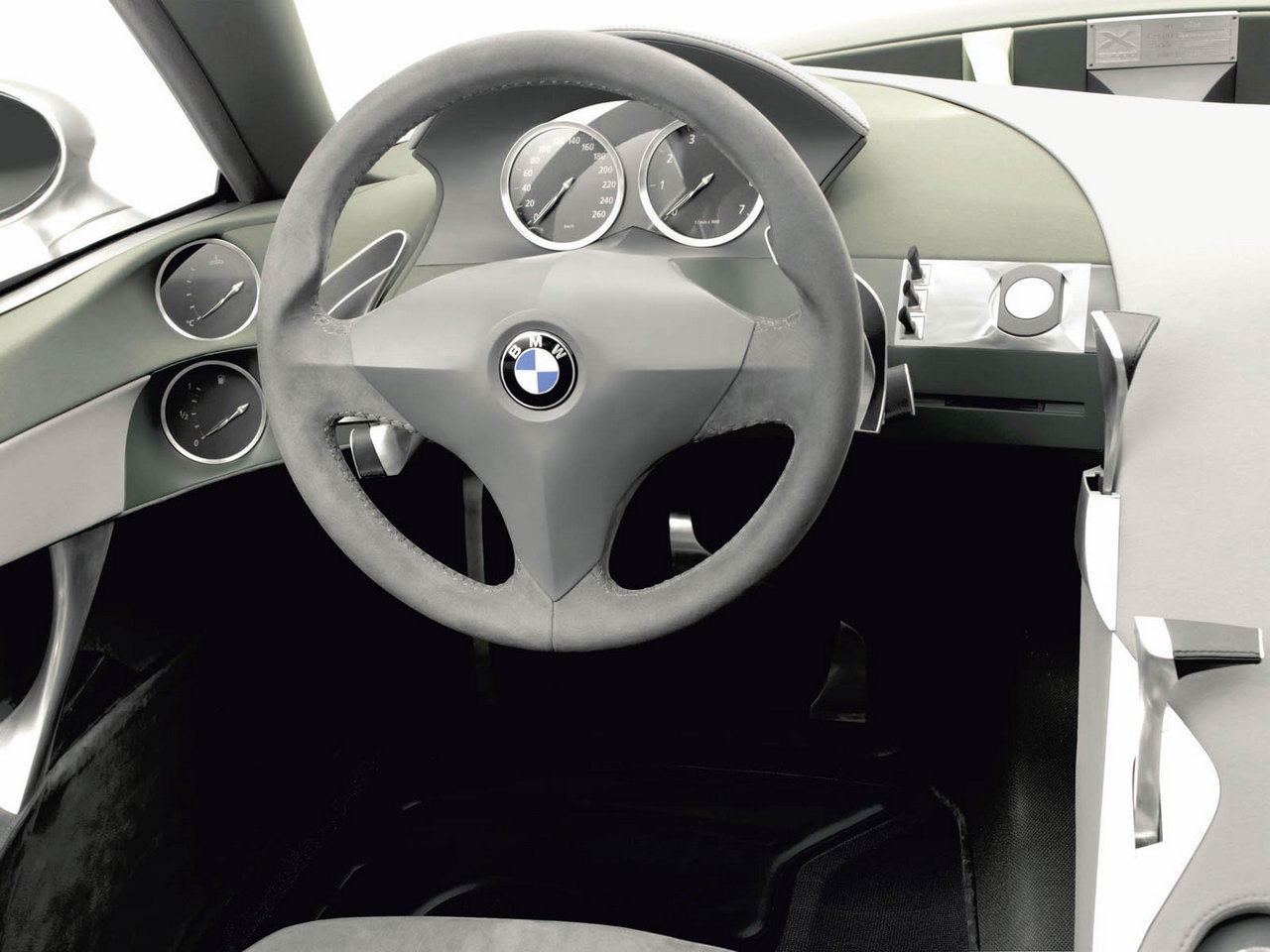 BMW X Coupe Concept 2001 010.jpg